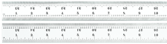 C607R-36 RULE - Industrial Tool & Supply