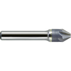 ‎18891 3/8X1/4X2-1/2 - Industrial Tool & Supply