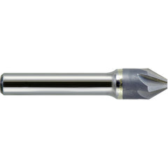 ‎18892 3/8X1/4X2-1/2 - Industrial Tool & Supply
