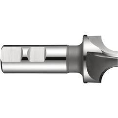 2.5MM CO C/R CUTTER - Industrial Tool & Supply