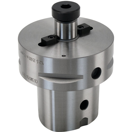 ‎C8-SM0750-30CP POLYGON C8