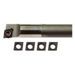 CA1205/TL120 Boring Bar Kit - Industrial Tool & Supply