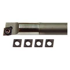 CA1330/TL120 Boring Bar Kit - Industrial Tool & Supply