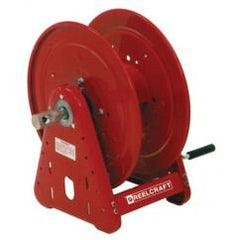 1/2 X 325' HOSE REEL - Industrial Tool & Supply