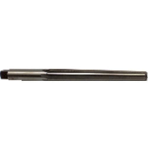 NO.3/0 HS ST FL T/P REAMER - Industrial Tool & Supply