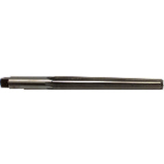 NO.3/0 HS ST FL T/P REAMER - Industrial Tool & Supply