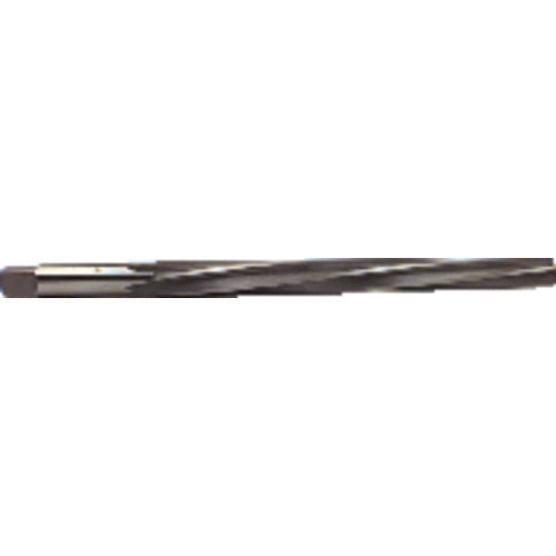 NO. 4/0 HS SP FL T/P REAMER - Industrial Tool & Supply
