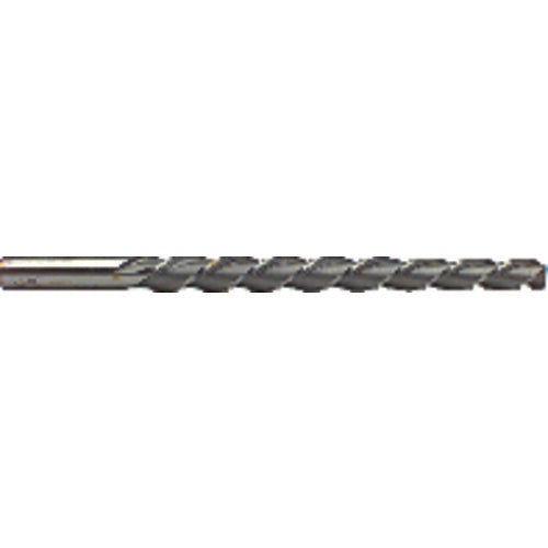 3 HS HEL FL T/P REAMER - Industrial Tool & Supply