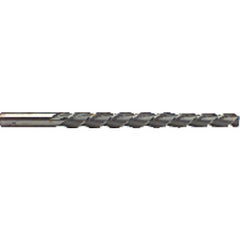 3 HS HEL FL T/P REAMER - Industrial Tool & Supply