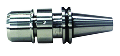 CAT40 1IN MILLING CHUCK - Industrial Tool & Supply