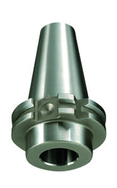Tapmatic Tapping Head Shank -- #23952; BT40 - Industrial Tool & Supply