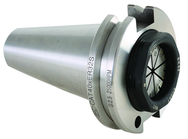 CAT50 x ER32 w/ Internal Nut - Collet Chuck - Industrial Tool & Supply