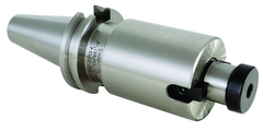 CAT40 3/4"-1.37" - Face Mill Arbor - Industrial Tool & Supply