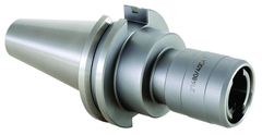 CAT50 Size 3 Rigid Tapping Chuck - Industrial Tool & Supply