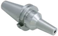 CAT40 1/2"-3.75" - Shrink Fit Holder - Industrial Tool & Supply