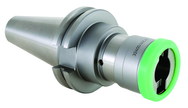 BT40 Size 2 Tapping Chuck - Industrial Tool & Supply