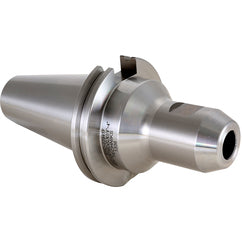 ‎CAT50 X SLN 3/4-3 W/ COOLFLEX - Industrial Tool & Supply