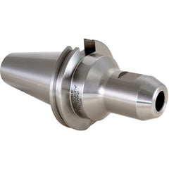 ‎CAT50 X SLN 3/4-3 W/ COOLFLEX - Industrial Tool & Supply