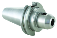 CAT50 x SLN 3/4" x 6" Dual Drive - Collet Chuck - Industrial Tool & Supply