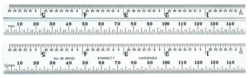 CB150-36 BLADE - Industrial Tool & Supply