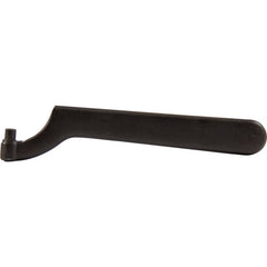 1.250″ PIN SPANNER WRENCH CRITERION ACCESSORY - Industrial Tool & Supply