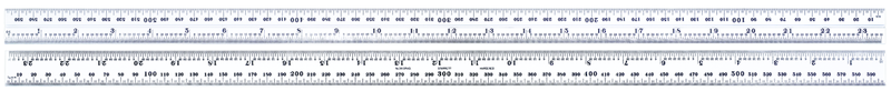 CB600-36 BLADE - Industrial Tool & Supply