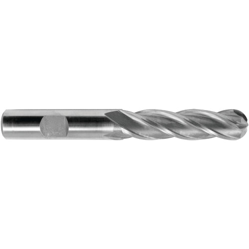‎11580 1-1/4X1-1/4X6X8-1/2 - Exact Industrial Supply