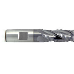 ‎15746 1X1X6X8-1/2 5FL - Exact Industrial Supply