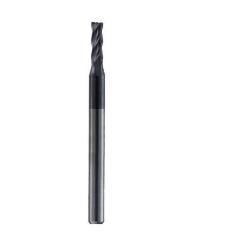 H1872 .090X1/8X0.270