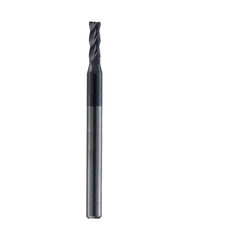 H1872 .090X1/8X0.270