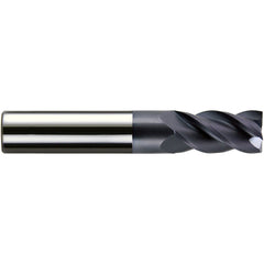 56011 10MMX10MMX25MM - Exact Industrial Supply