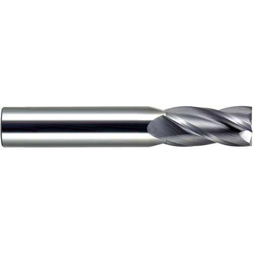 16795 14MMX14MMX32MMX89MM - Exact Industrial Supply