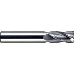 16795 14MMX14MMX32MMX89MM - Exact Industrial Supply