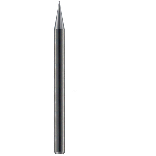 H1614 0.036X1/8X0.108 - Exact Industrial Supply