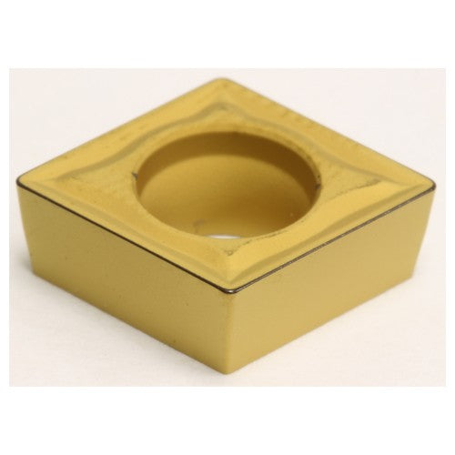 CCMT431ESU-AC830P Turning Insert