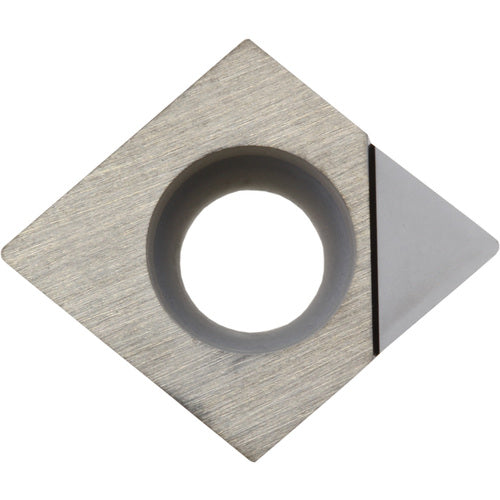 CCMT 32505 KPD010 INSERT