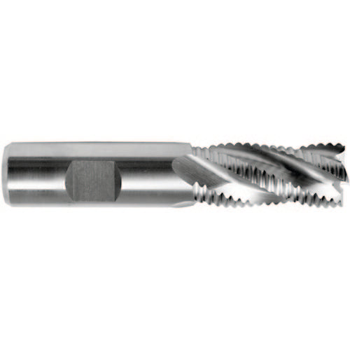 ‎42459 1-1/2X1-1/4X3 - Exact Industrial Supply