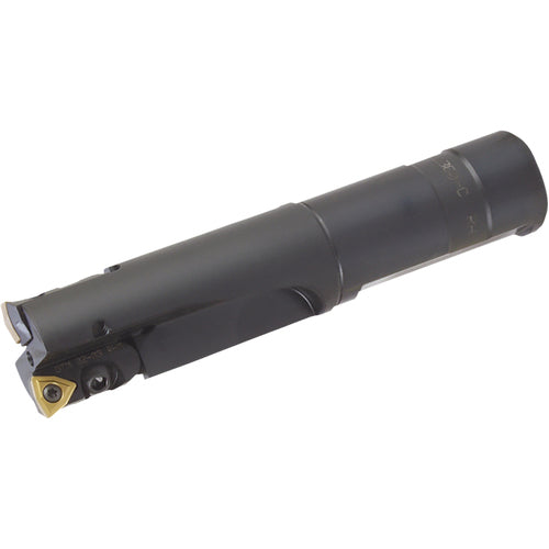 CD1500LC COREMASTER DRILL