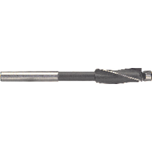 1/4 HS SS CAPSCREW CBORE - Industrial Tool & Supply