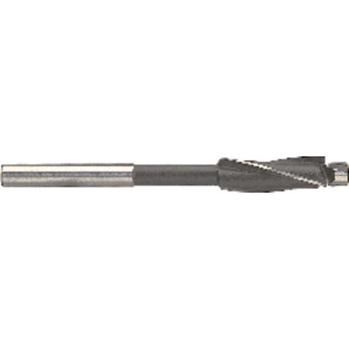 3/8 HS SS CAPSCREW CBORE - Industrial Tool & Supply