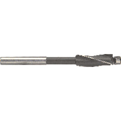 3/8 HS SS CAPSCREW CBORE - Industrial Tool & Supply
