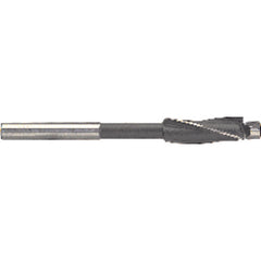 6 HS SS CAPSCREW CBORE - Industrial Tool & Supply