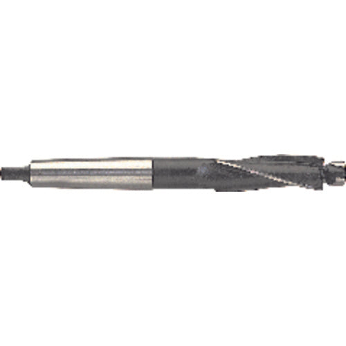 1/4 HS TS CAPSCREW CBORE - Industrial Tool & Supply