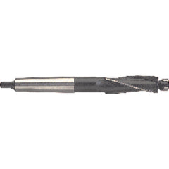 1/4 HS TS CAPSCREW CBORE - Industrial Tool & Supply
