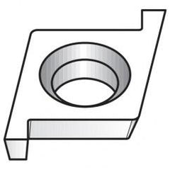 CDG50302R GRADE CG5 LAYDOWN - Industrial Tool & Supply