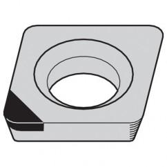 CDHB120605M CDCD SCREW ON INSERT - Industrial Tool & Supply