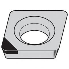 CDHB120605M CDCD SCREW ON INSERT - Industrial Tool & Supply
