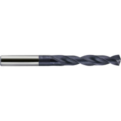 14523 4.8MMX5MMX81MM 2FL - Exact Industrial Supply