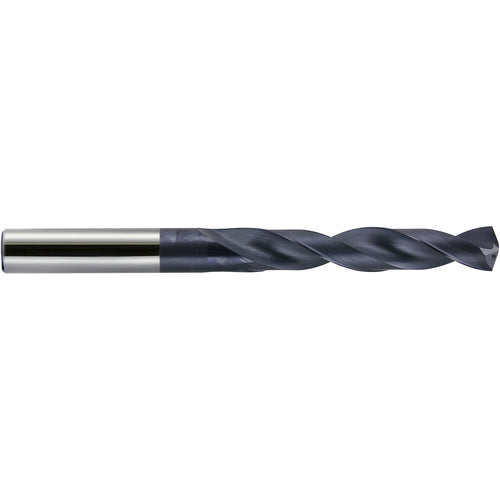 13228 4.5MMX5MMX81MM 2FL - Exact Industrial Supply
