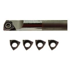 CE5300/TL120 Boring Bar Kit - Industrial Tool & Supply